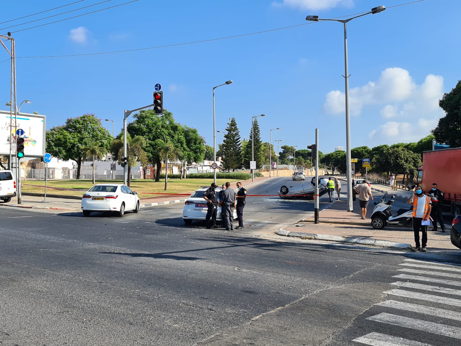 WhatsApp Image 2020-08-18 at 9.06.10 AM.jpeg.jpeg